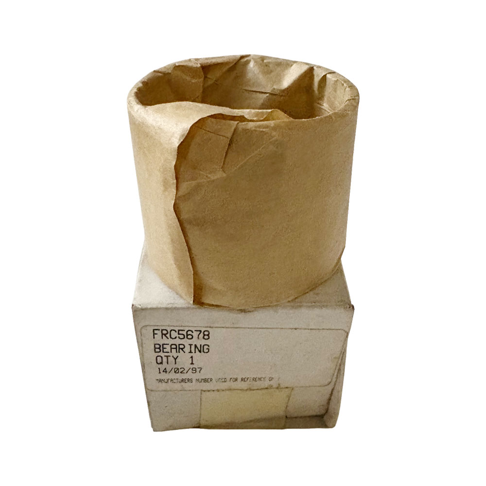 Needle Bearing 2nd Gear FRC5678